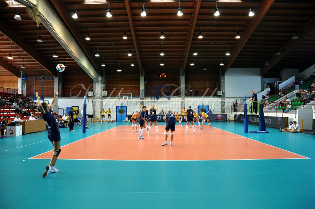 Trofeo Mimmo Bellomo 2009 (39)